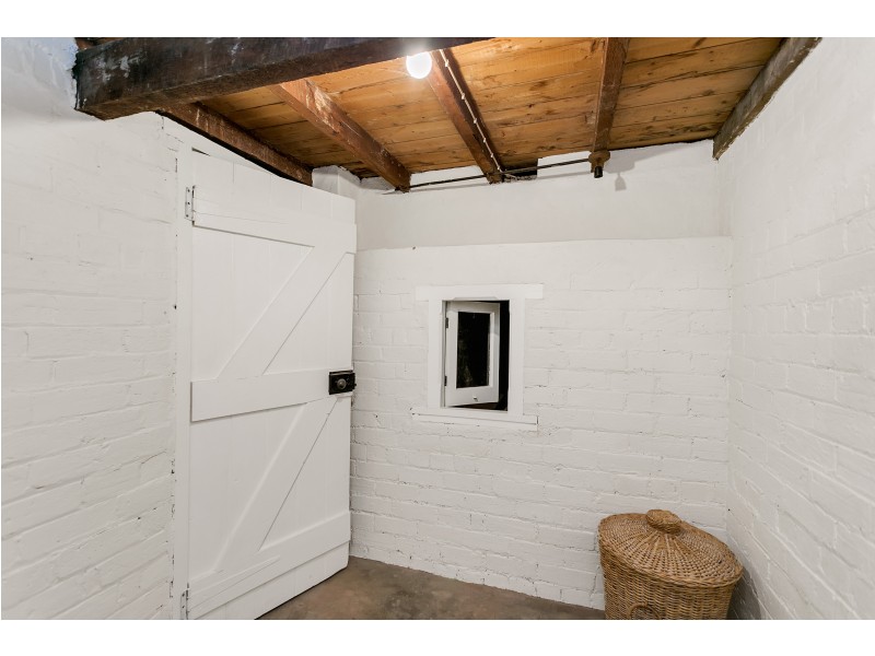 45 Kyre Avenue, Kingswood SA 5062