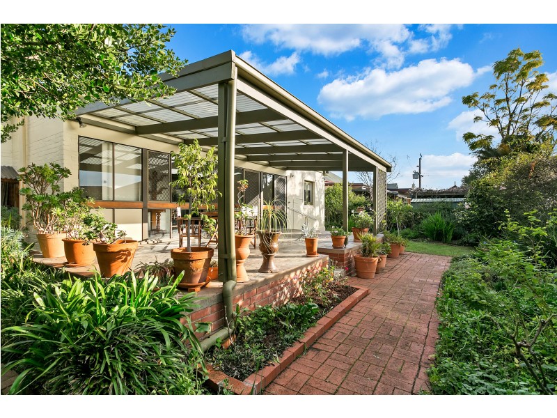 45 Kyre Avenue, Kingswood SA 5062