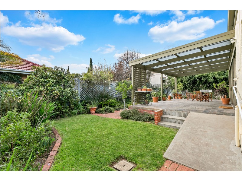 45 Kyre Avenue, Kingswood SA 5062