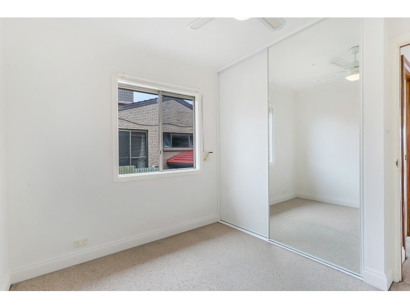 8 Flagstaff Road, Darlington SA 5047