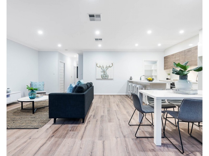 2 – 3/664 Brighton Road, Seacliff Park SA 5049