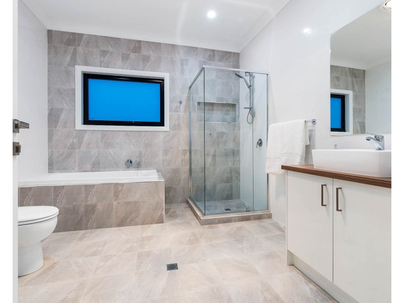 2 – 3/664 Brighton Road, Seacliff Park SA 5049