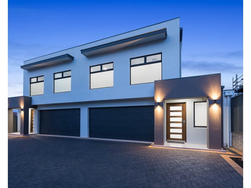 2 – 3/664 Brighton Road, Seacliff Park SA 5049