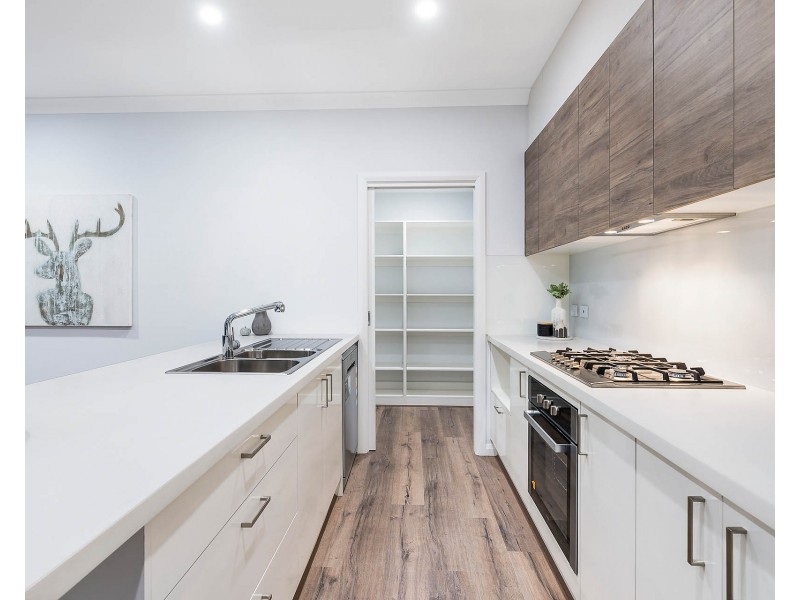 2 – 3/664 Brighton Road, Seacliff Park SA 5049