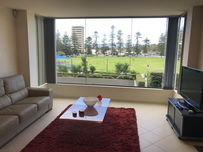 31/31 Colley Terrace, Glenelg SA 5045