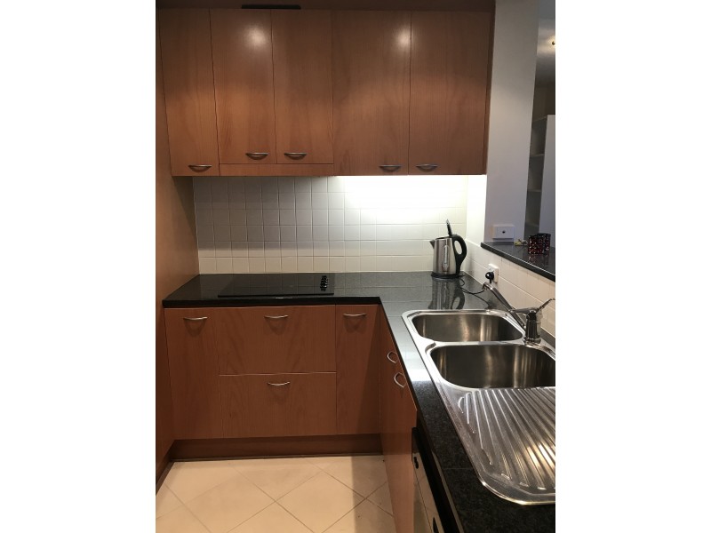 31/31 Colley Terrace, Glenelg SA 5045