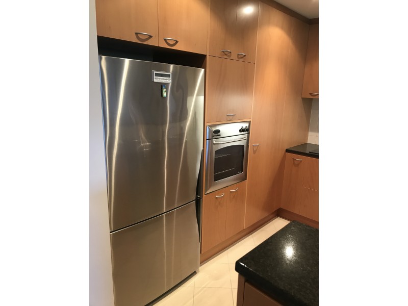 31/31 Colley Terrace, Glenelg SA 5045