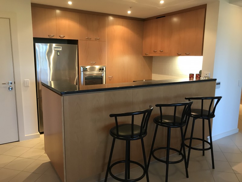 31/31 Colley Terrace, Glenelg SA 5045