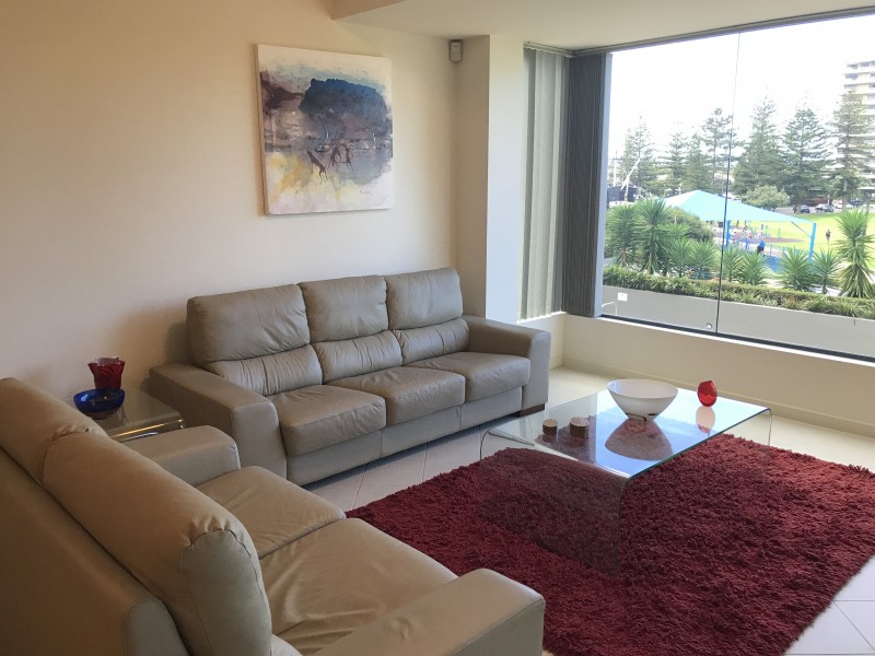 31/31 Colley Terrace, Glenelg SA 5045