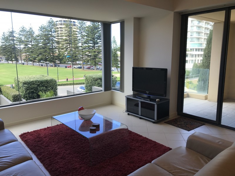 31/31 Colley Terrace, Glenelg SA 5045