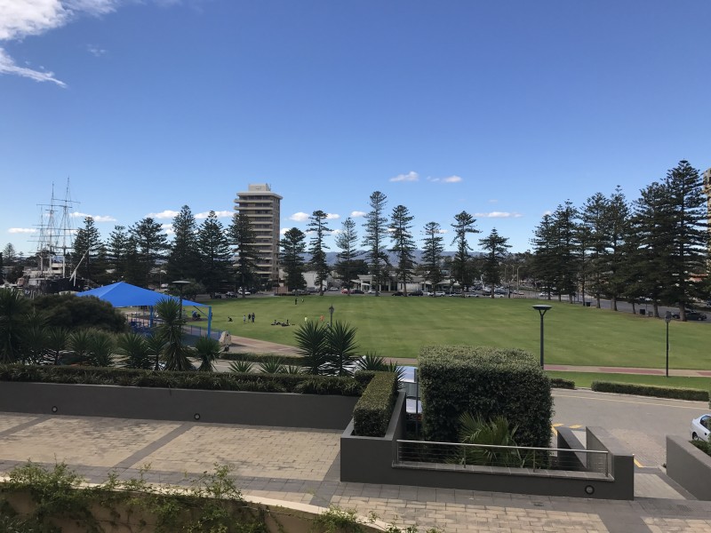 31/31 Colley Terrace, Glenelg SA 5045