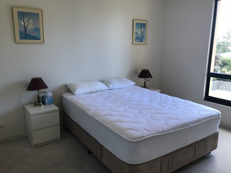 31/31 Colley Terrace, Glenelg SA 5045