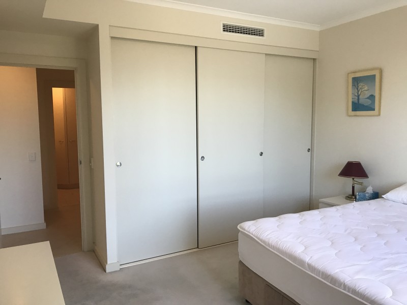 31/31 Colley Terrace, Glenelg SA 5045