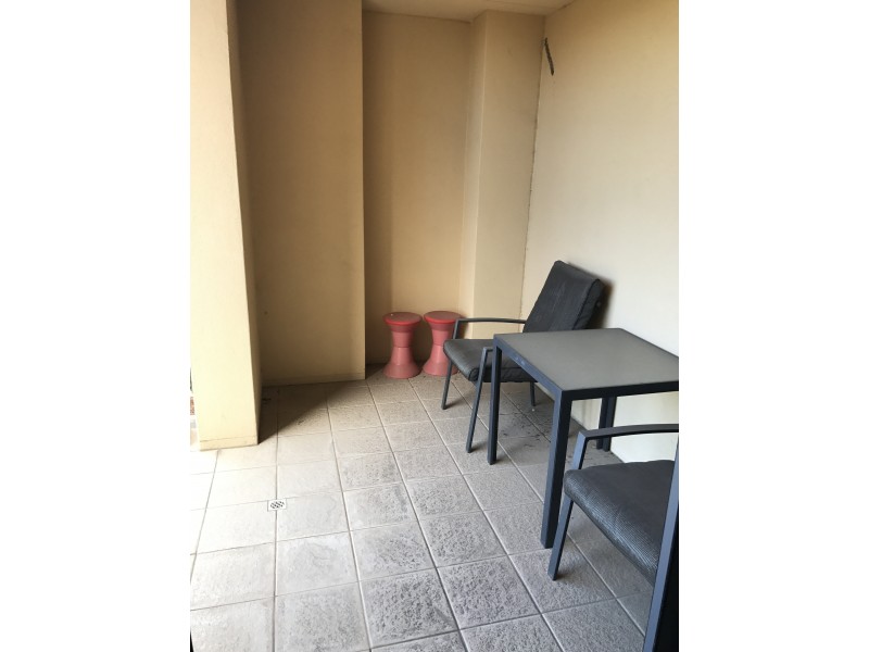 31/31 Colley Terrace, Glenelg SA 5045