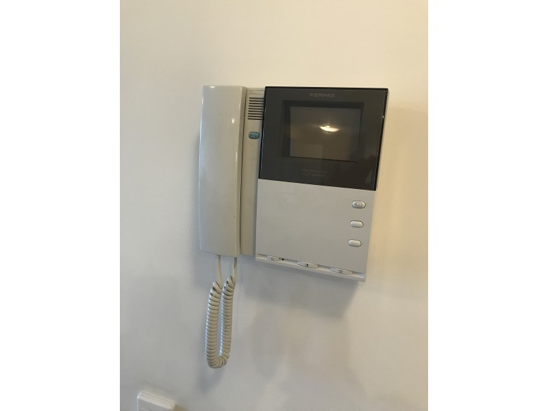 31/31 Colley Terrace, Glenelg SA 5045