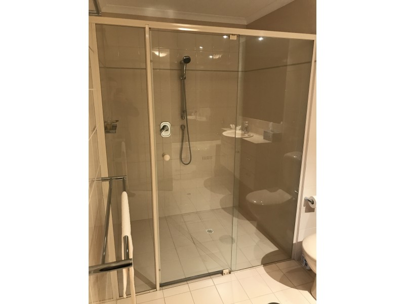 31/31 Colley Terrace, Glenelg SA 5045