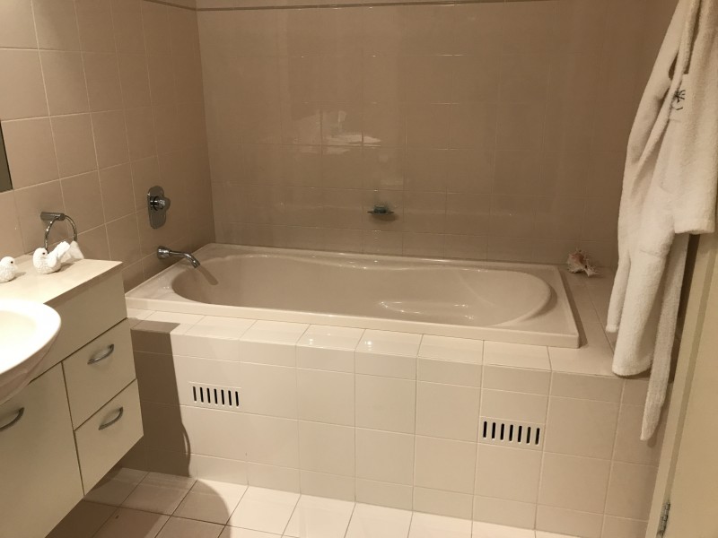 31/31 Colley Terrace, Glenelg SA 5045