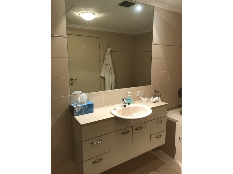 31/31 Colley Terrace, Glenelg SA 5045