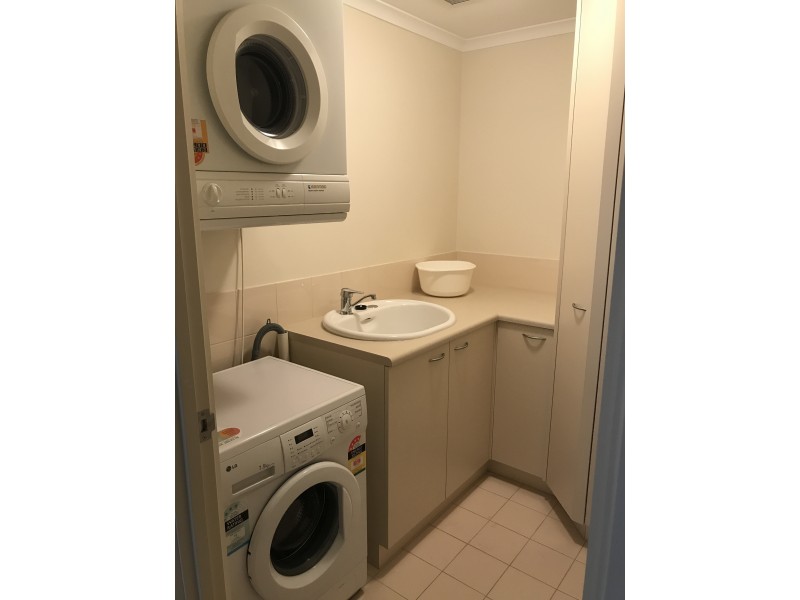 31/31 Colley Terrace, Glenelg SA 5045