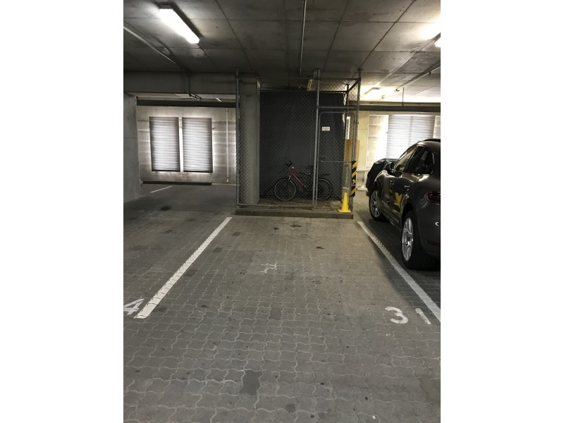 31/31 Colley Terrace, Glenelg SA 5045