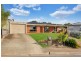 3 Barossa Crescent, Hallett Cove SA 5158