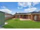 3 Barossa Crescent, Hallett Cove SA 5158