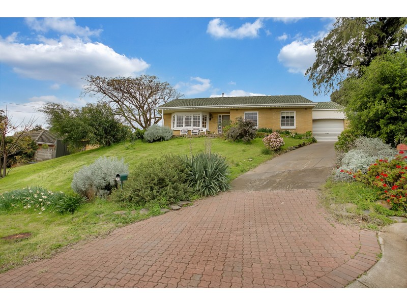 23 Mostyn Road, Darlington SA 5047