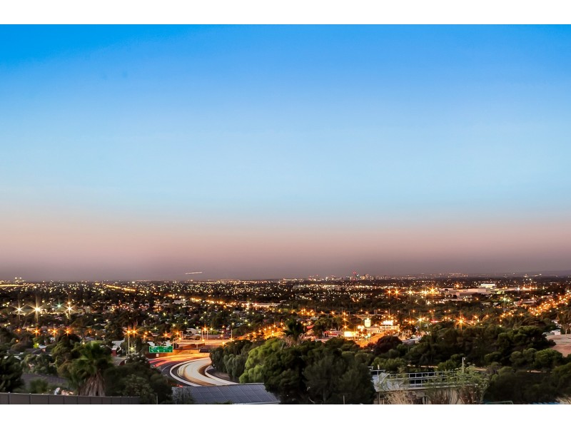 23 Mostyn Road, Darlington SA 5047