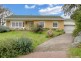 23 Mostyn Road, Darlington SA 5047