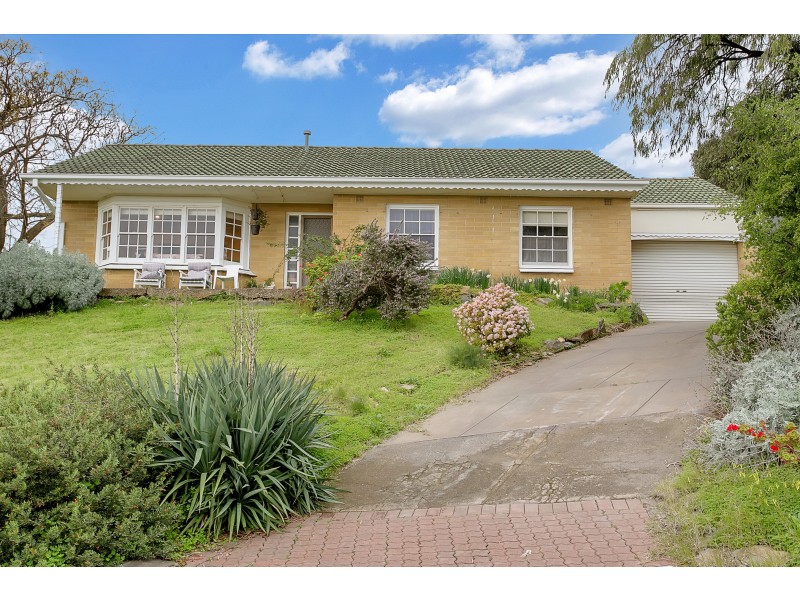 23 Mostyn Road, Darlington SA 5047