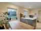 23 Mostyn Road, Darlington SA 5047