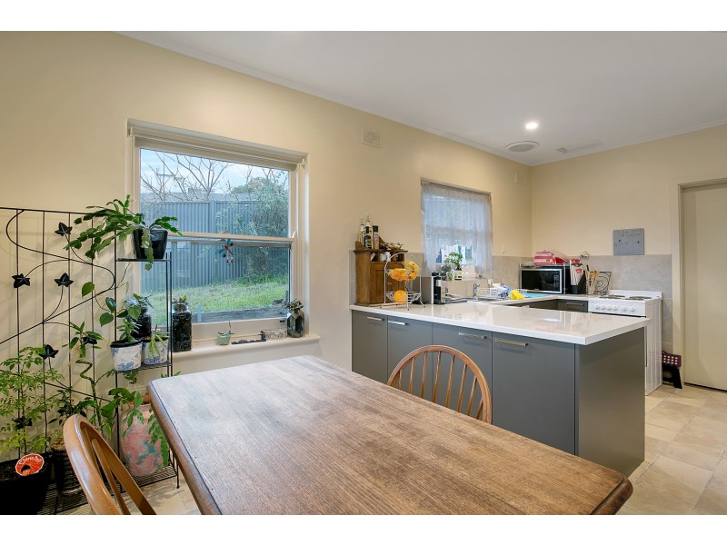 23 Mostyn Road, Darlington SA 5047