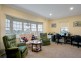 23 Mostyn Road, Darlington SA 5047