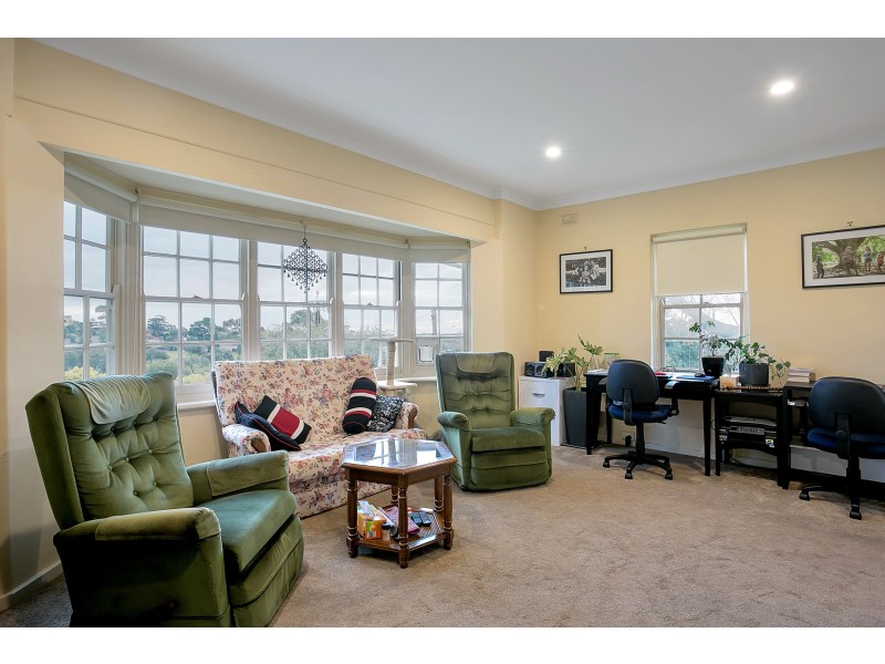 23 Mostyn Road, Darlington SA 5047