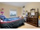 23 Mostyn Road, Darlington SA 5047