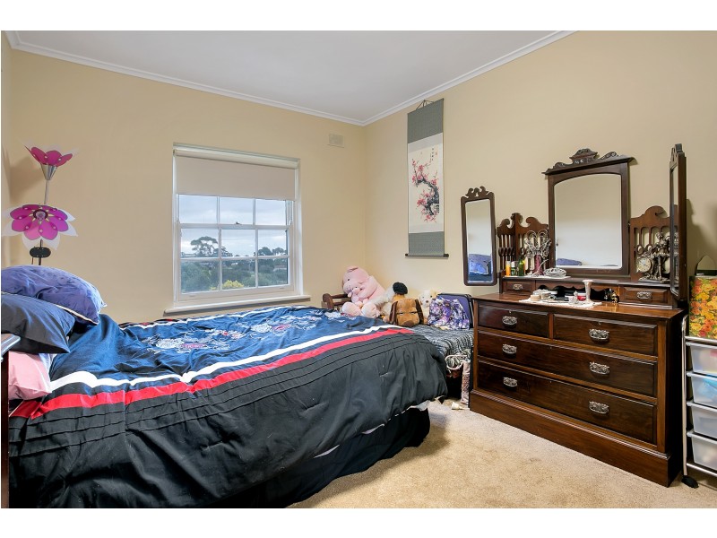 23 Mostyn Road, Darlington SA 5047