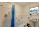 23 Mostyn Road, Darlington SA 5047