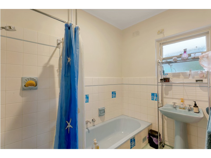 23 Mostyn Road, Darlington SA 5047
