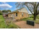 23 Mostyn Road, Darlington SA 5047