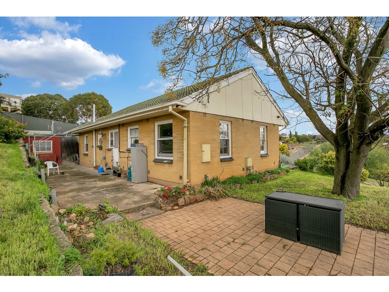 23 Mostyn Road, Darlington SA 5047