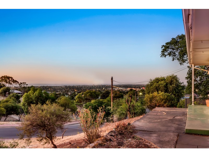 23 Mostyn Road, Darlington SA 5047