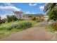 23 Mostyn Road, Darlington SA 5047
