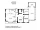 23 Mostyn Road, Darlington SA 5047 Floorplan