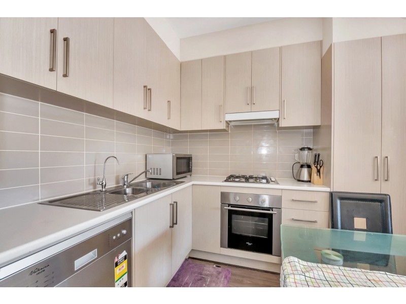 6/35 Victoria Parade, Mawson Lakes SA 5095