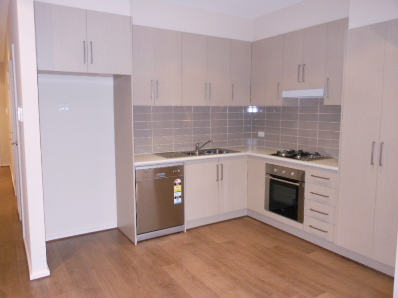 6/35 Victoria Parade, Mawson Lakes SA 5095