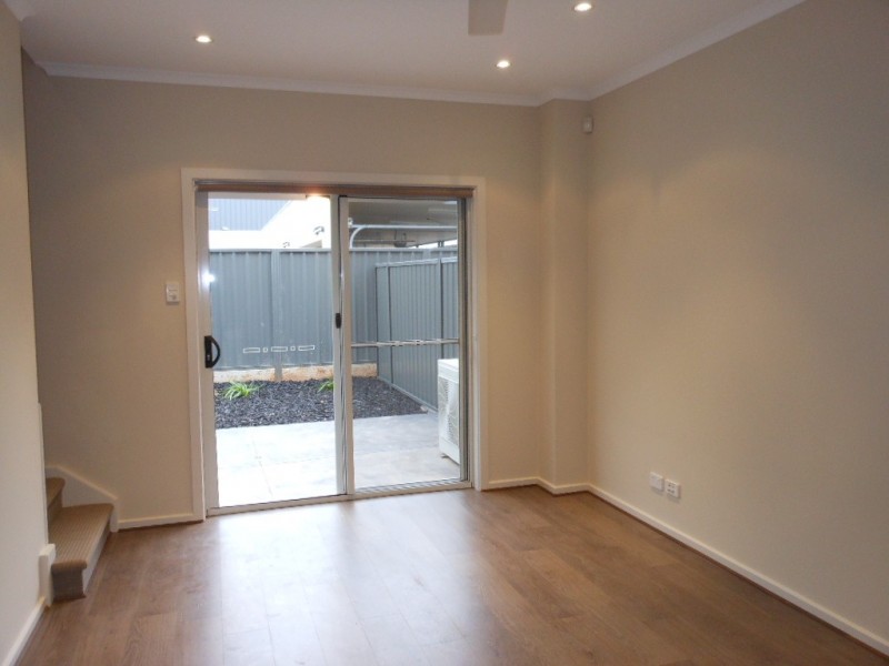 6/35 Victoria Parade, Mawson Lakes SA 5095