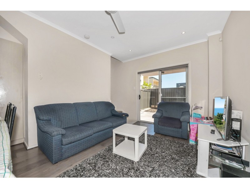 6/35 Victoria Parade, Mawson Lakes SA 5095