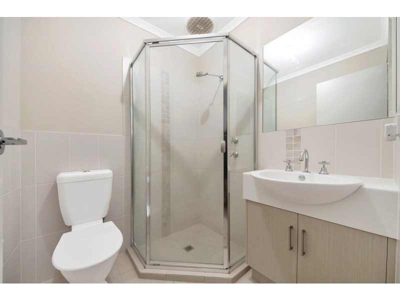 6/35 Victoria Parade, Mawson Lakes SA 5095