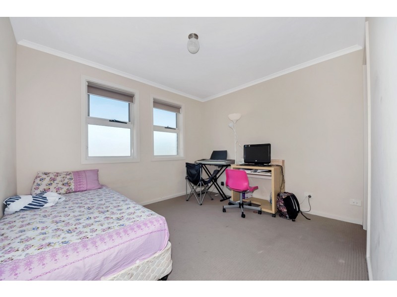 6/35 Victoria Parade, Mawson Lakes SA 5095