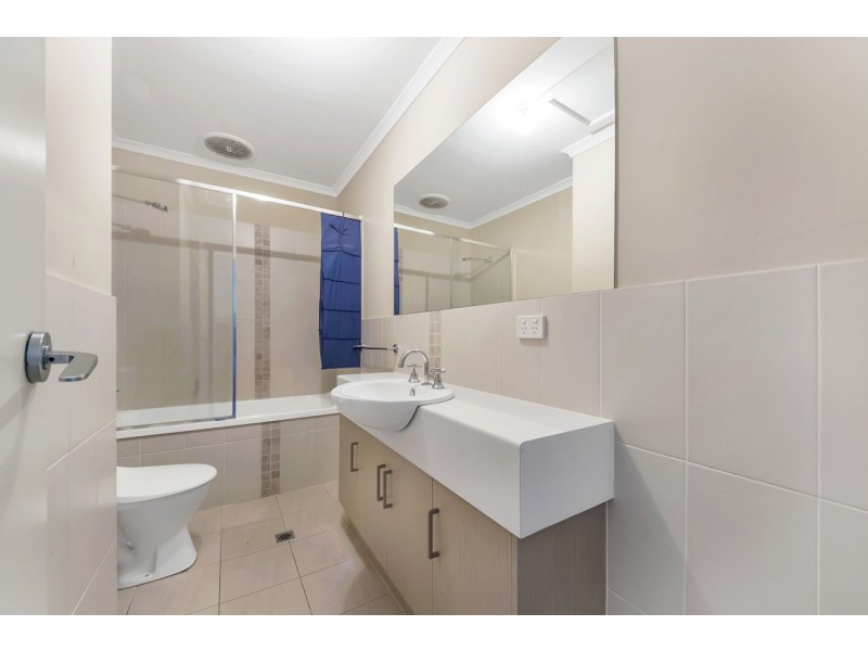 6/35 Victoria Parade, Mawson Lakes SA 5095